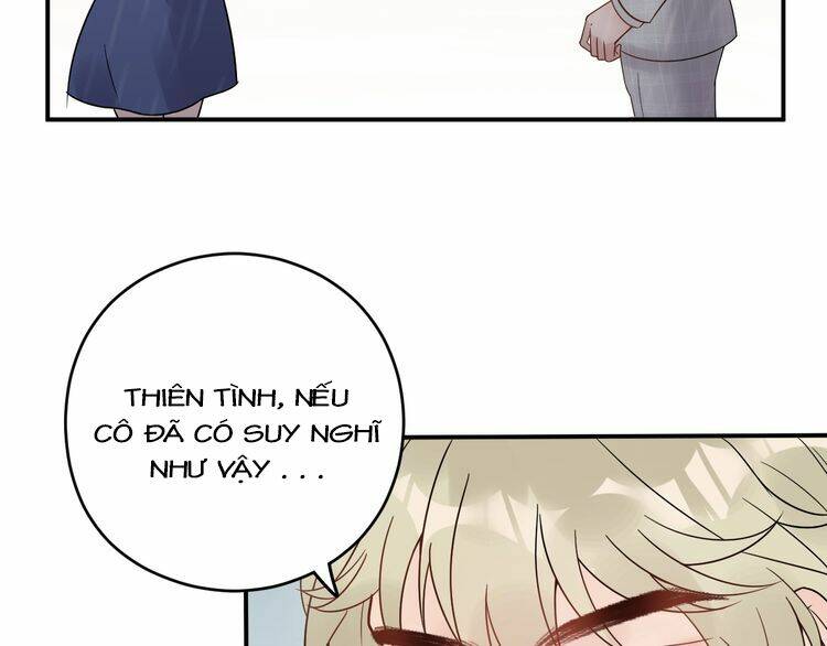 Trong Sinh Chi Ức Vạn Ảnh Hậu Yếu Thượng Vị: Chapter 60