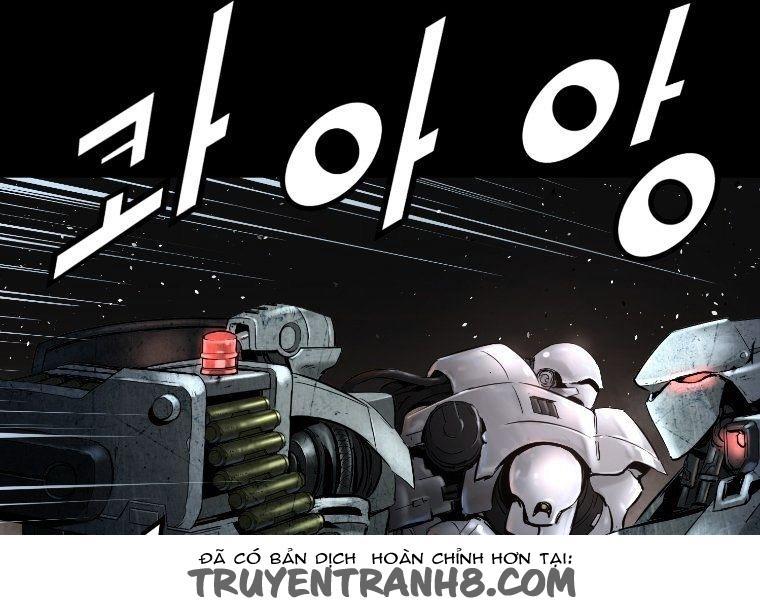 Dị Giới Tam Tuyệt: Chapter 10