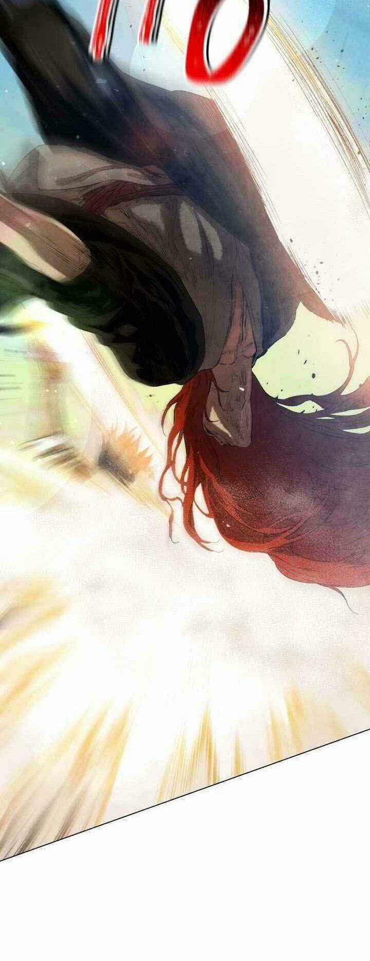 Phụng Tiên Trọng Sinh Ký: Chapter 14