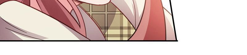 Thịnh Thế Điềm Sủng: Tiểu Manh Thê Của Dịch Thiếu: Chapter 78