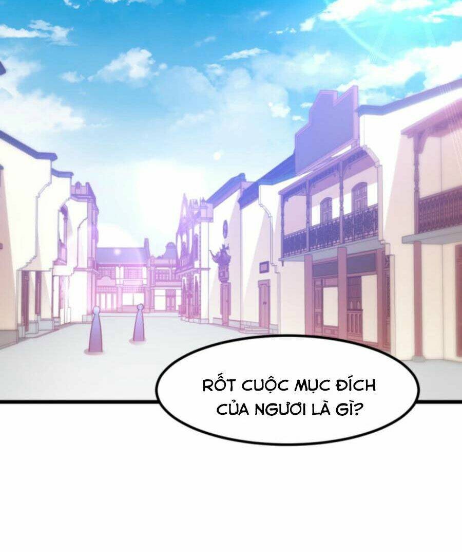 Trò Chơi Trừng Phạt: Chapter 82