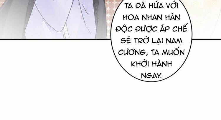Hoa Nhan Sách: Chapter 75.2