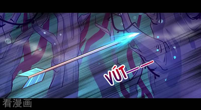 Ta Không Phải Là Npc: Chapter 96