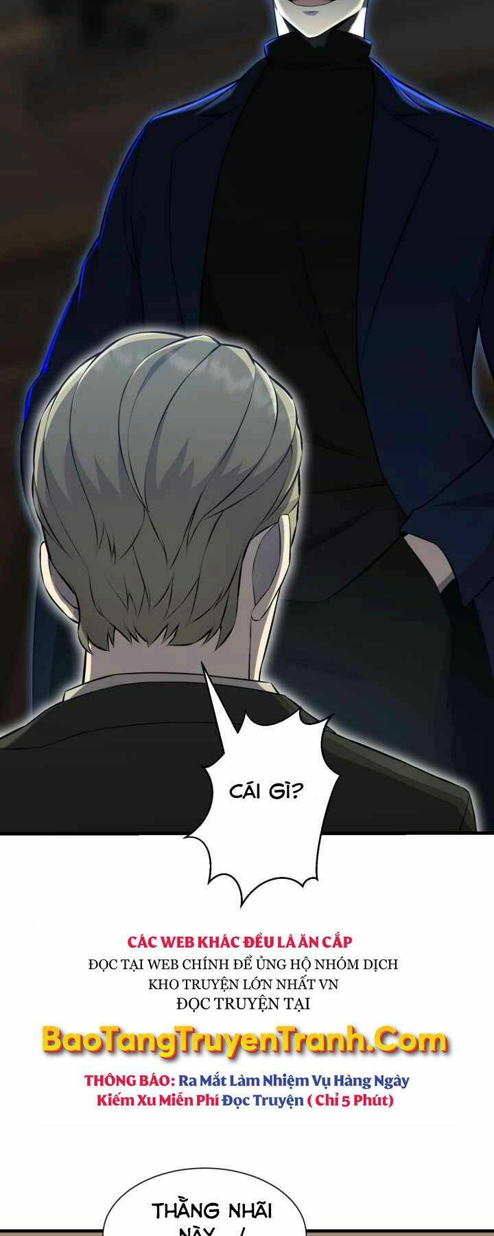 Luân Hồi Ác Nhân: Chapter 98