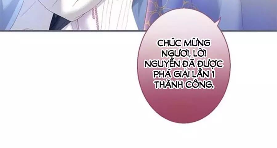 Vương Tử Và Ánh Trăng Đen: Chapter 51