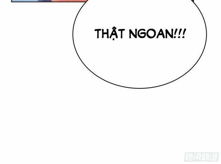 Bí Mật Của Dạ Tộc: Chapter 1.2