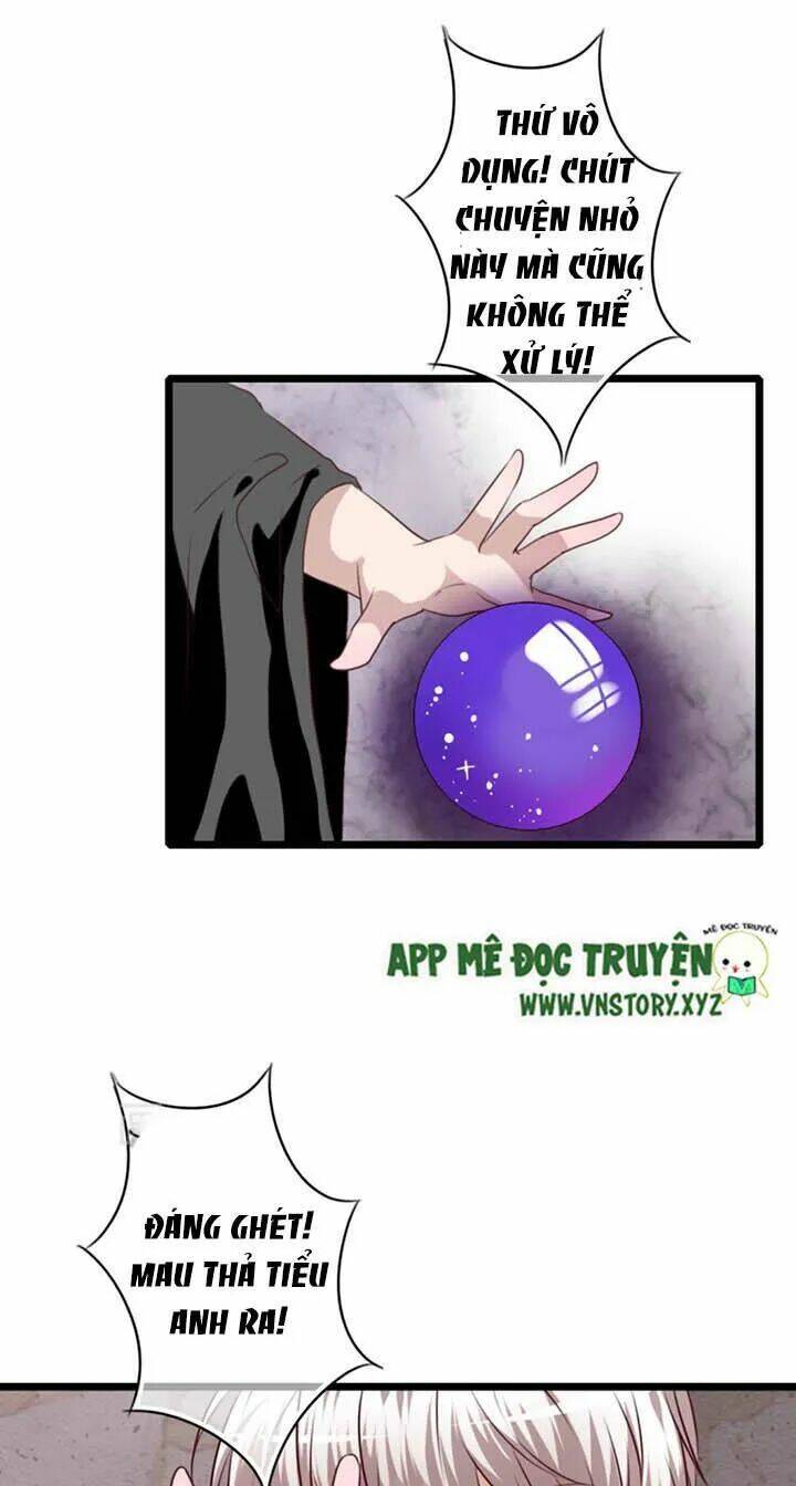 Sau Con Mưa Mùa Hạ: Chapter 77