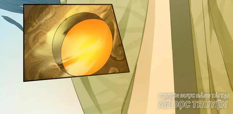 Tuyệt Thế Luyện Đan Sư: Chapter 13