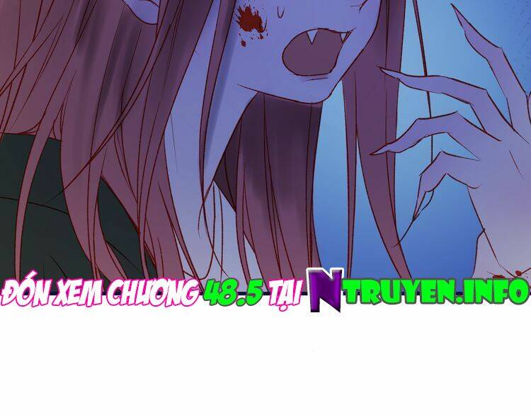 Lượm Được Một Tiểu Hồ Ly 2: Chapter 48