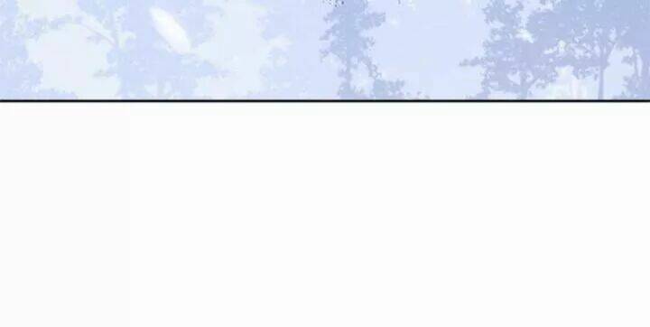 Cạm Bẫy Ngọt Ngào: Chapter 94