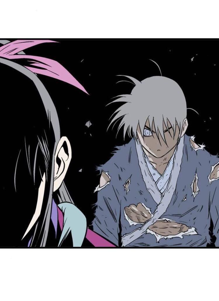 Cao Thủ 2: Chapter 115