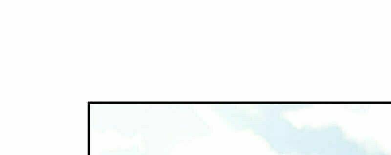 Chiến Lược Lãng Mạn Của Thịnh Thiếu: Chapter 9