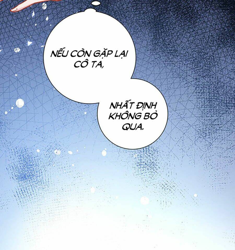 Cưng Chiều Ái Thê Hư Hỏng: Chapter 57