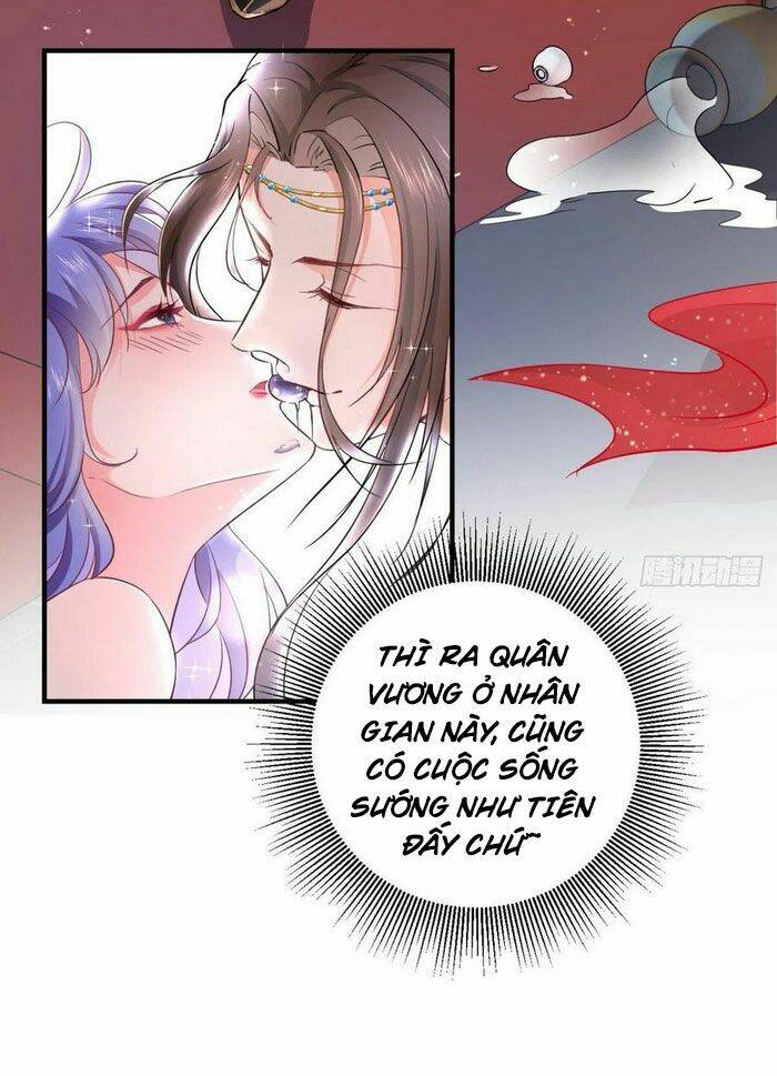 Tà Du Ký: Chapter 48