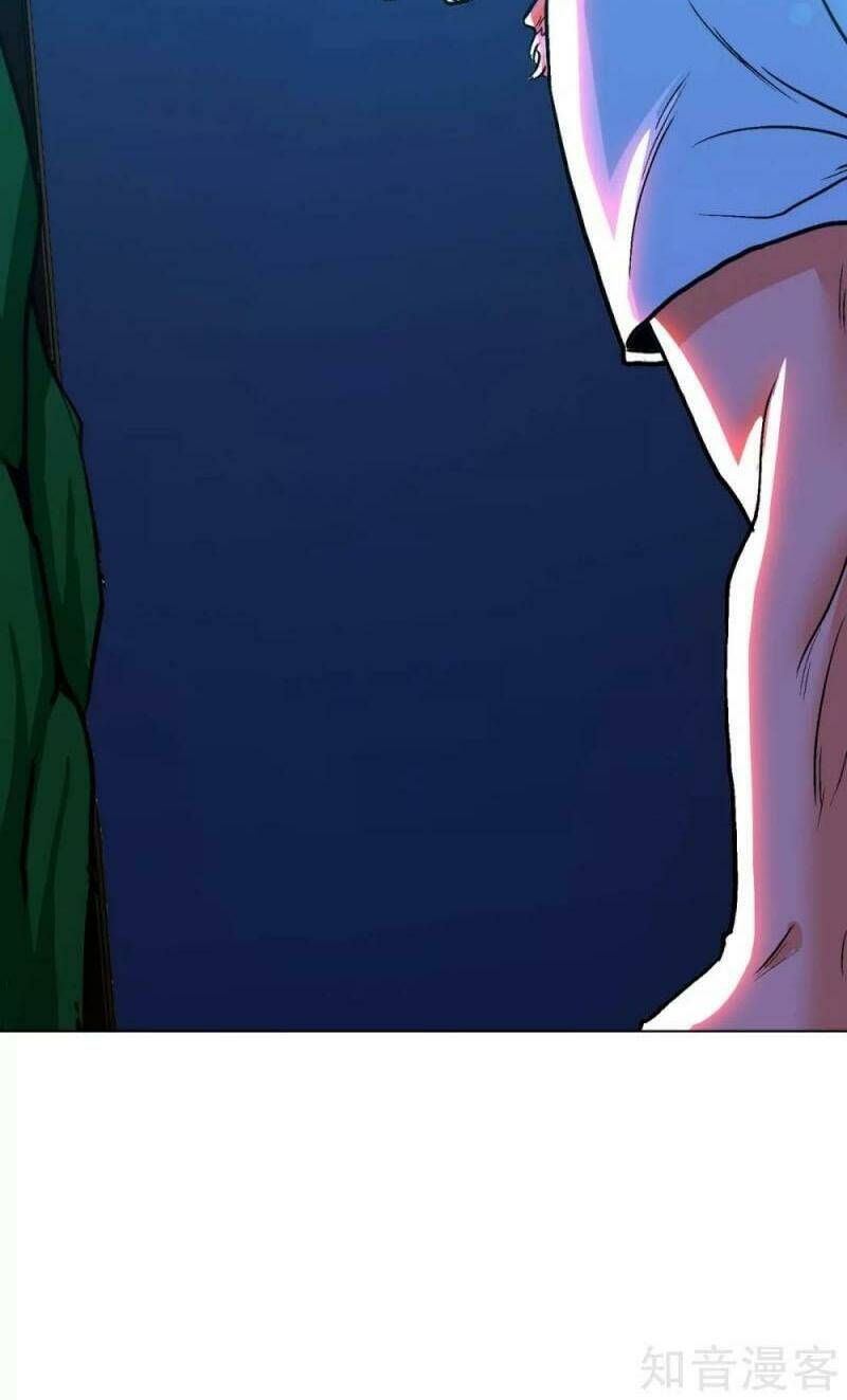 Hệ Thống Tiên Tôn Tại Đô Thị: Chapter 124