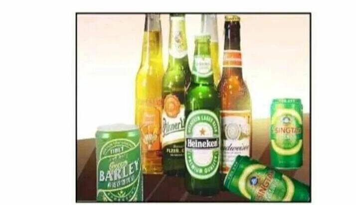 1 Nửa Hoàn Hảo Của Ceo: Chapter 28