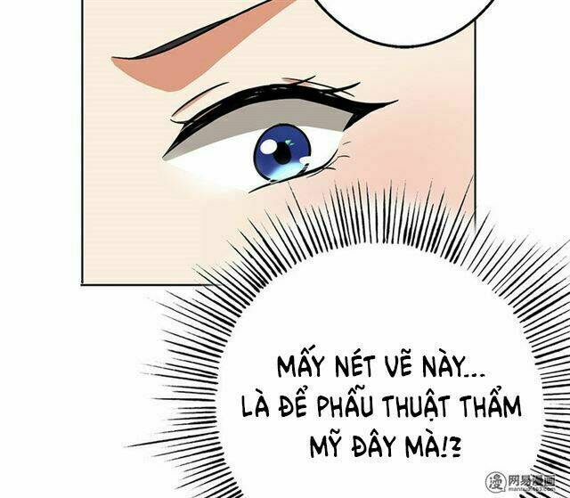 Become A Girl At Night: Chapter 34