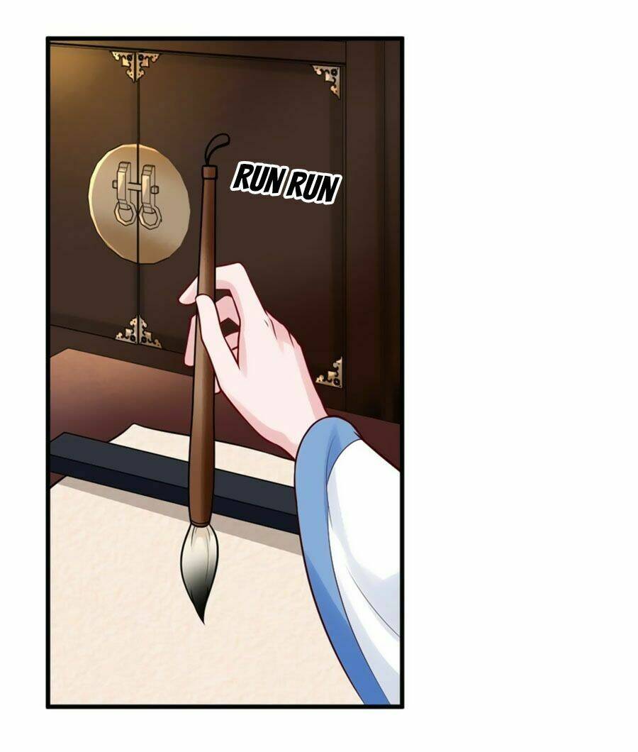 Nữ Đế Livestream Công Lược: Chapter 17