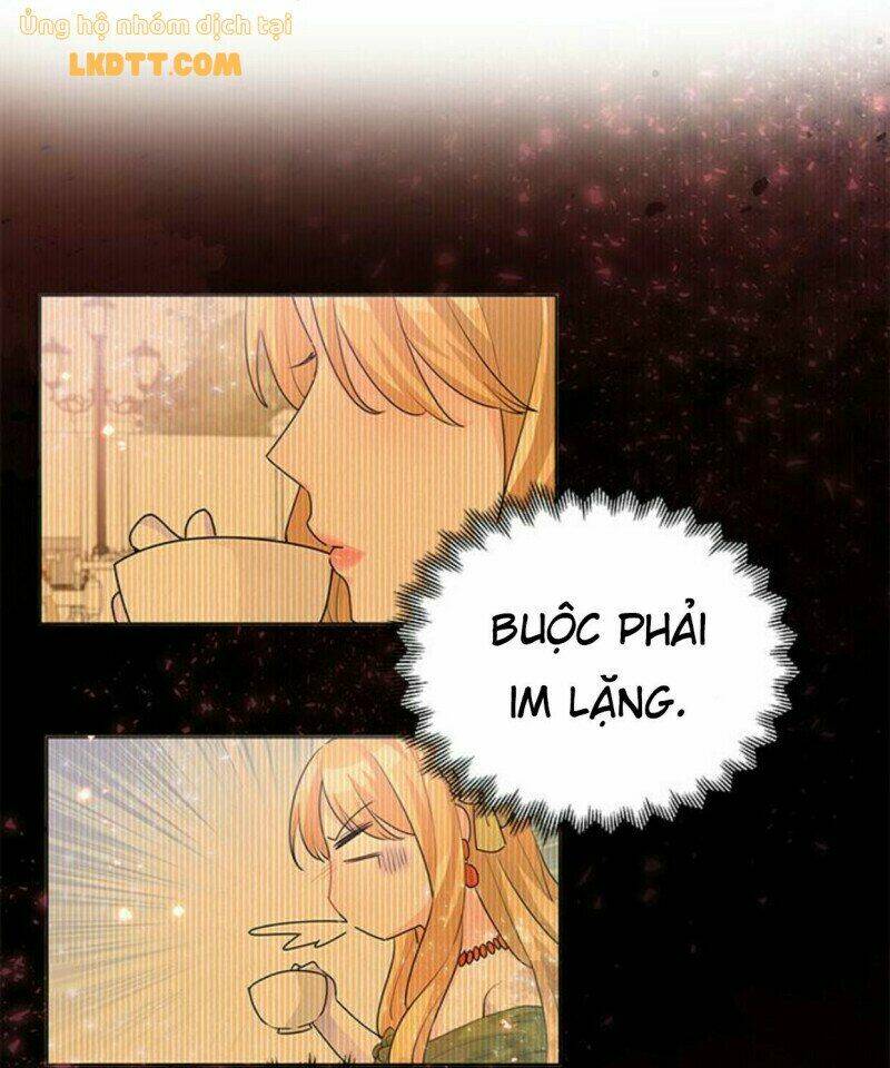 Nữ Hiệp Trở Về: Chapter 26