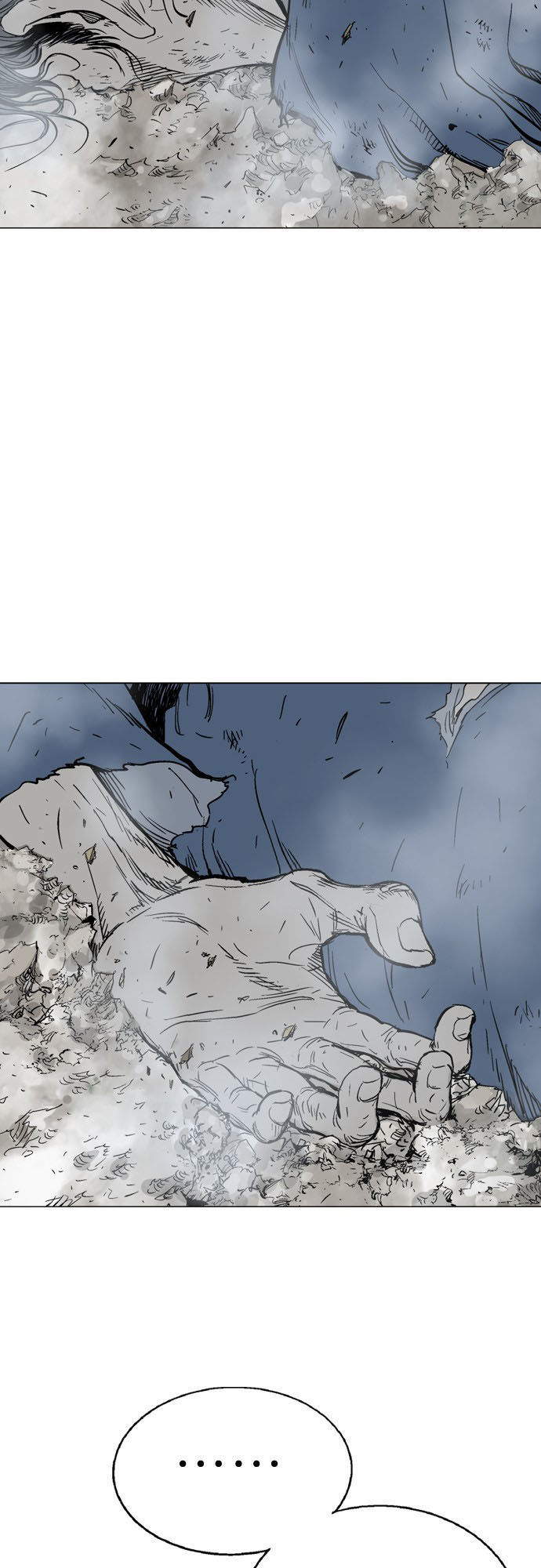 Cao Thủ 2: Chapter 13