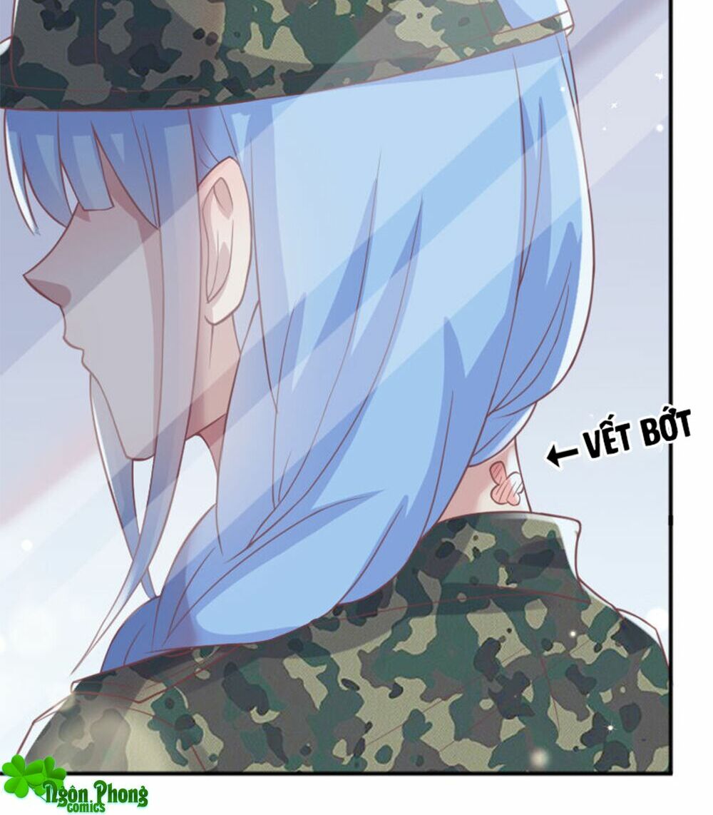 Chồng Già Vợ Trẻ Trêu Nhau Hàng Ngày: Chapter 57