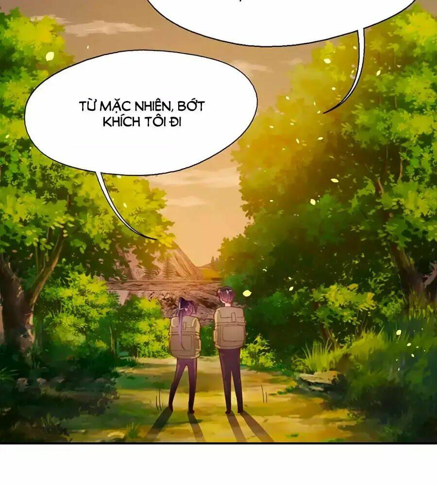 Sau Này Vẫn Cứ Thích Anh: Chapter 62