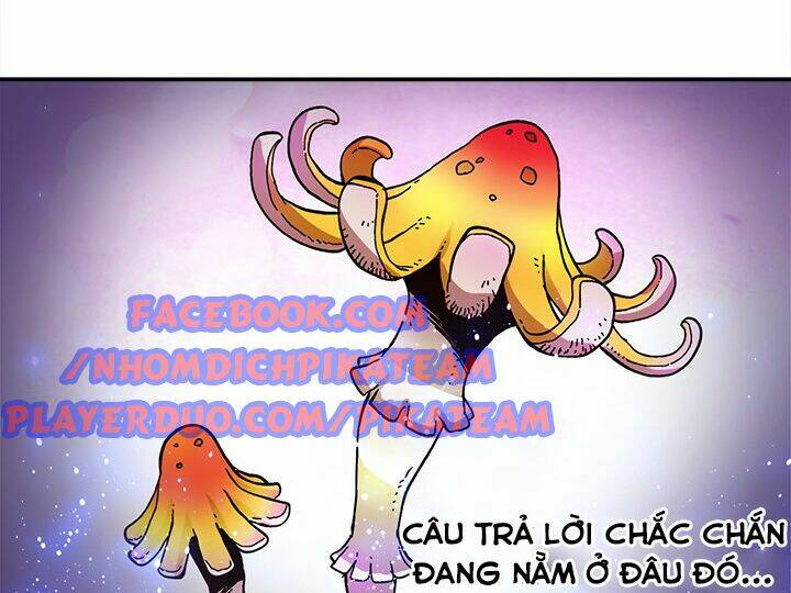 Đại Lục Vô Song: Chapter 21