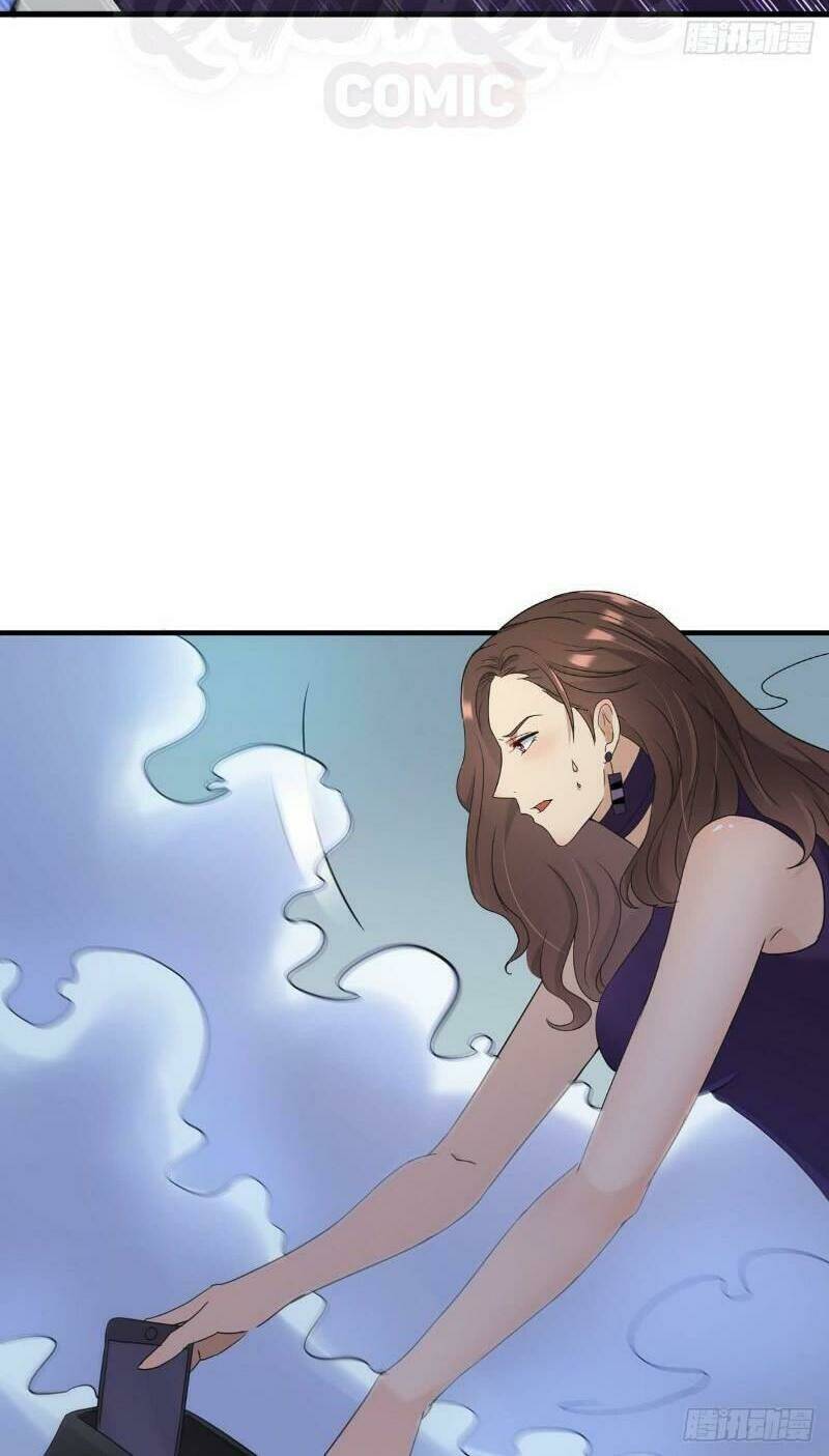 Cực Phẩm Chiến Vương Tại Hoa Đô: Chapter 3