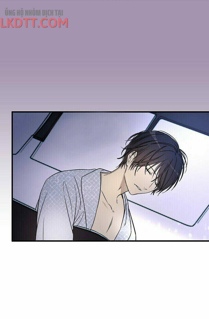Mylord, Nữ Hoàng Của Loài Sói!: Chapter 14