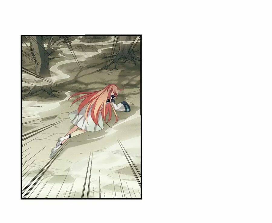 Xuyên Duyệt Tây Nguyên 3000: Chapter 263