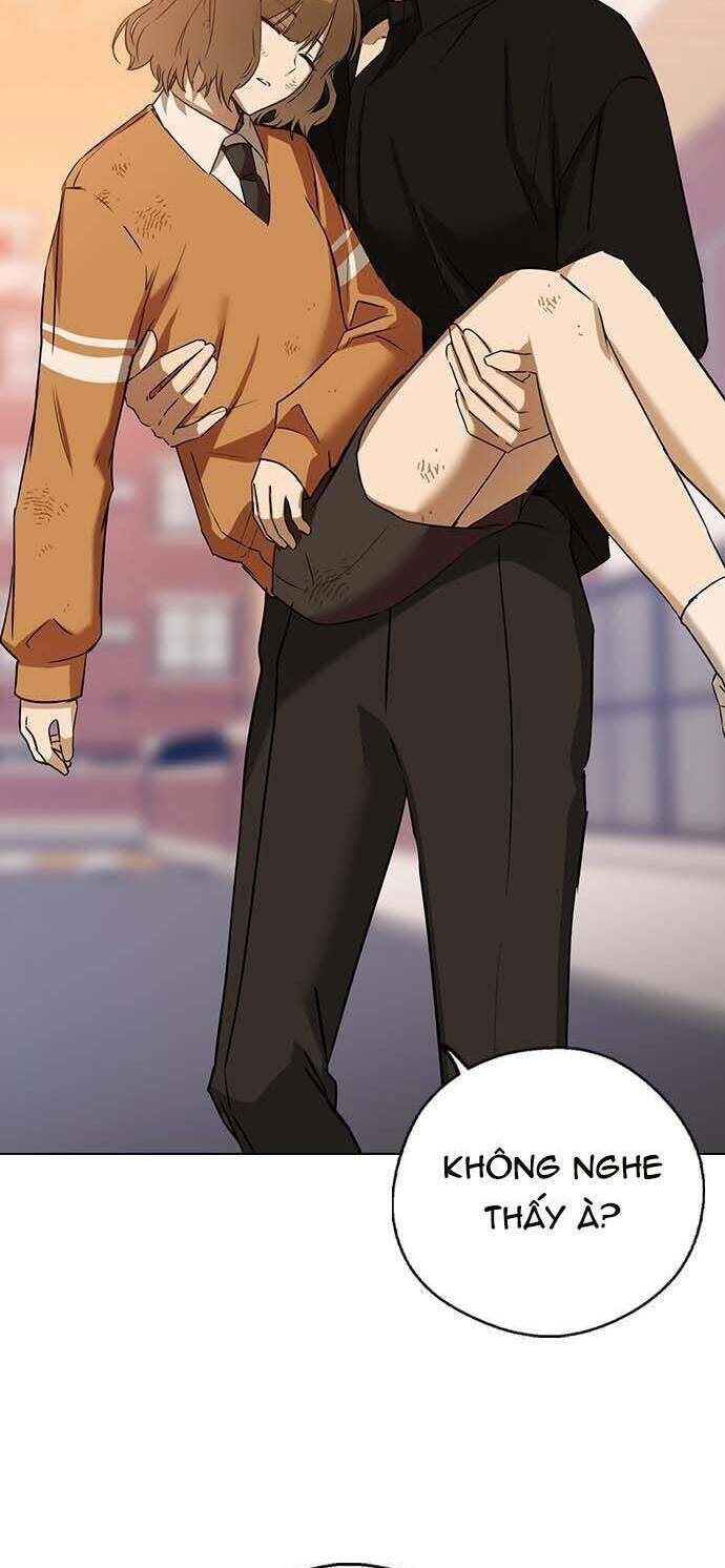 Duyên Nợ Kiếp Trước: Chapter 44