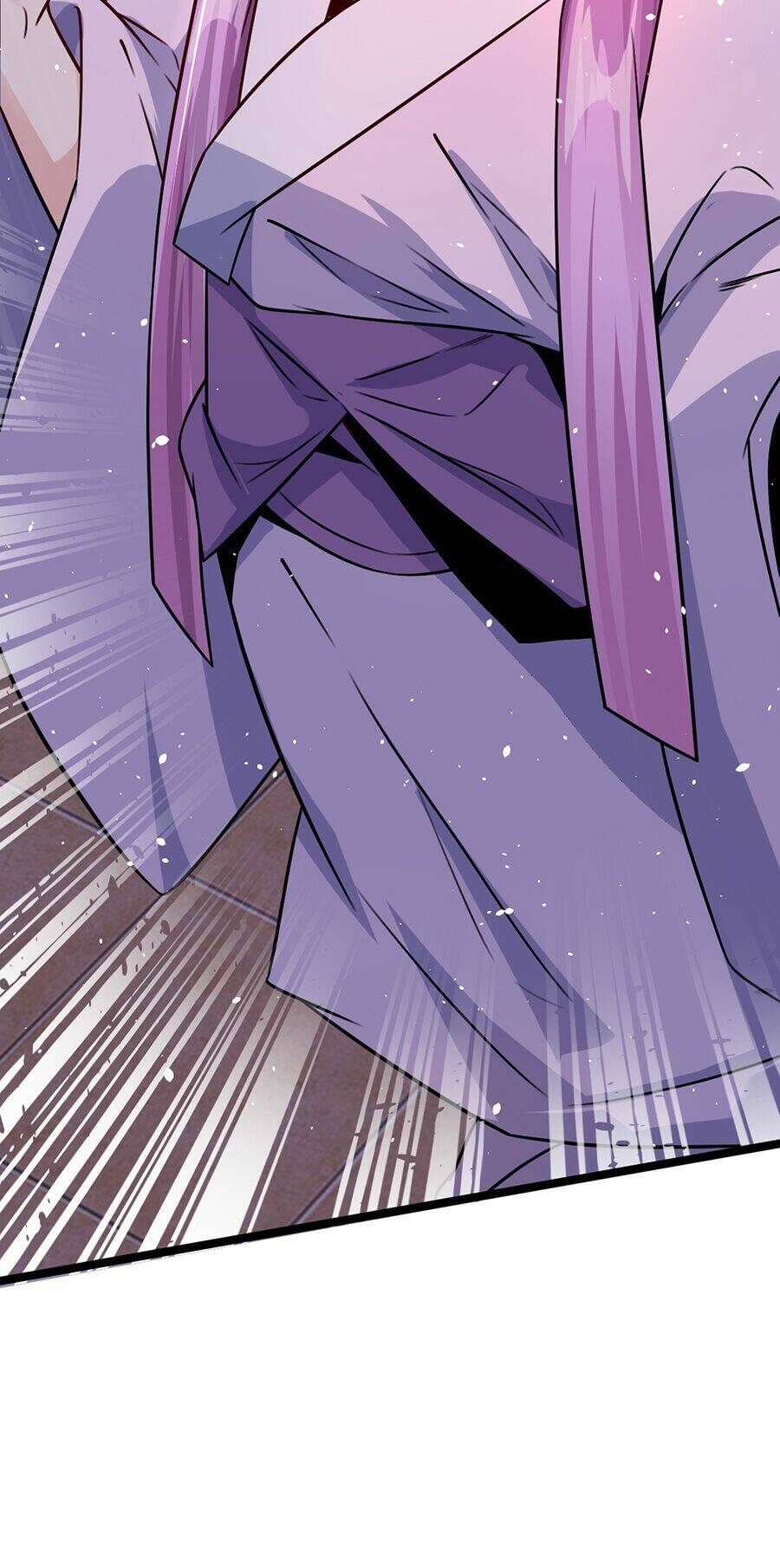 Đại Bảo Kiếm Của Tôi: Chapter 40