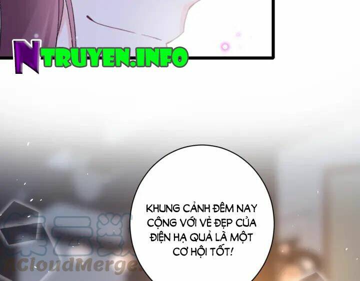 Hoa Nhan Sách: Chapter 134