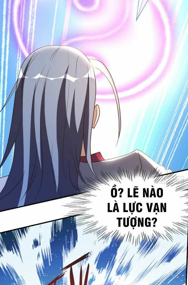 Trọng Sinh Tu Chân Tại Đô Thị: Chapter 63
