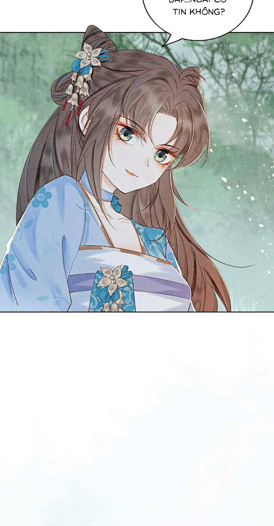 Bắt Đầu Hủy Hôn Để Công Lược Vương Gia: Chapter 56