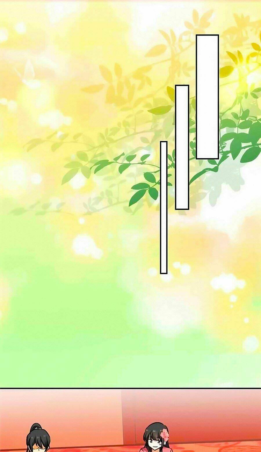 Vương Gia! Ngươi Thật Bỉ Ổi: Chapter 392