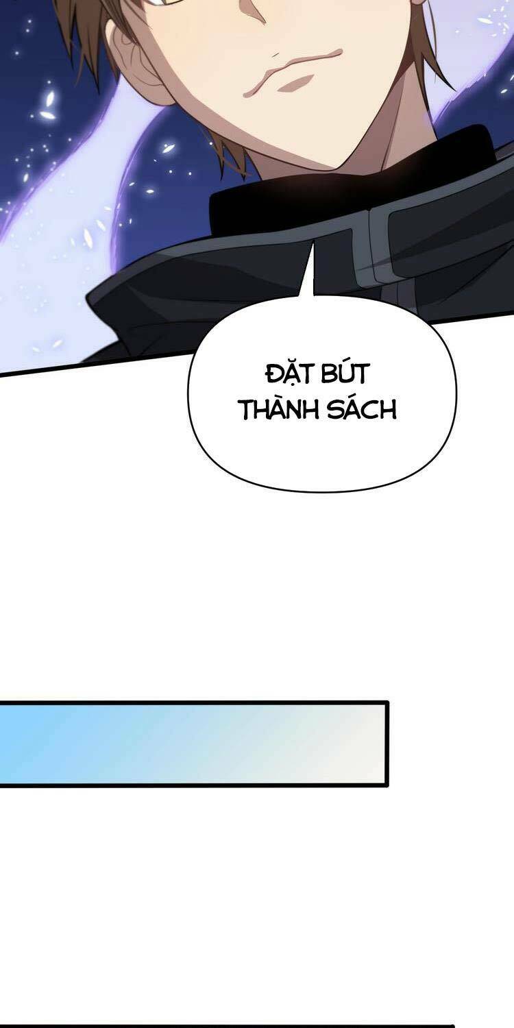 Trọng Sinh Tiểu Y Tiên: Chapter 119