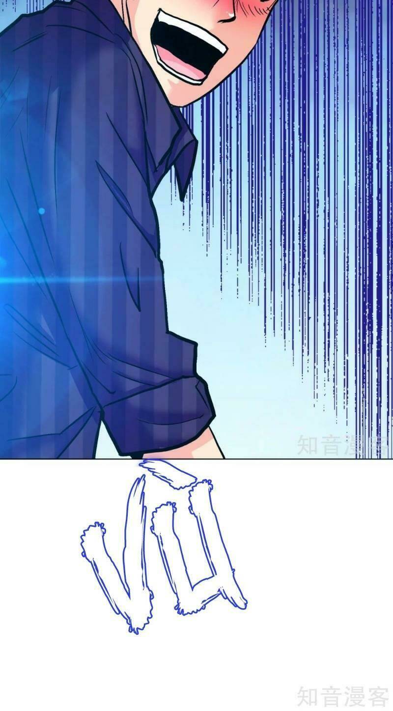 Hệ Thống Tiên Tôn Tại Đô Thị: Chapter 100