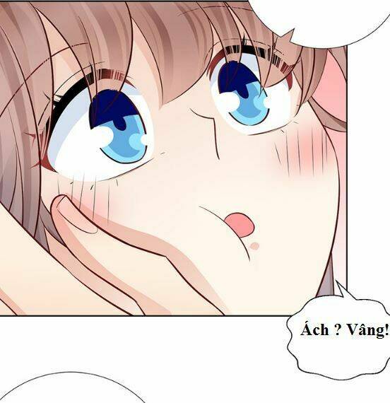 Trọng Sinh Để Ngủ Với Ảnh Đế: Chapter 194