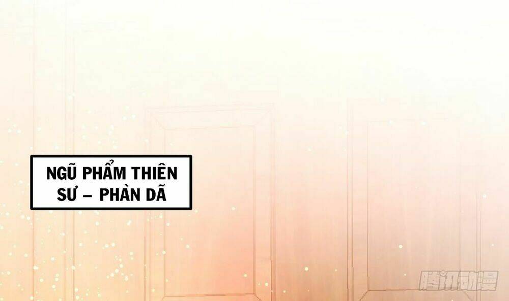 Thần Huyền Sư: Chapter 7
