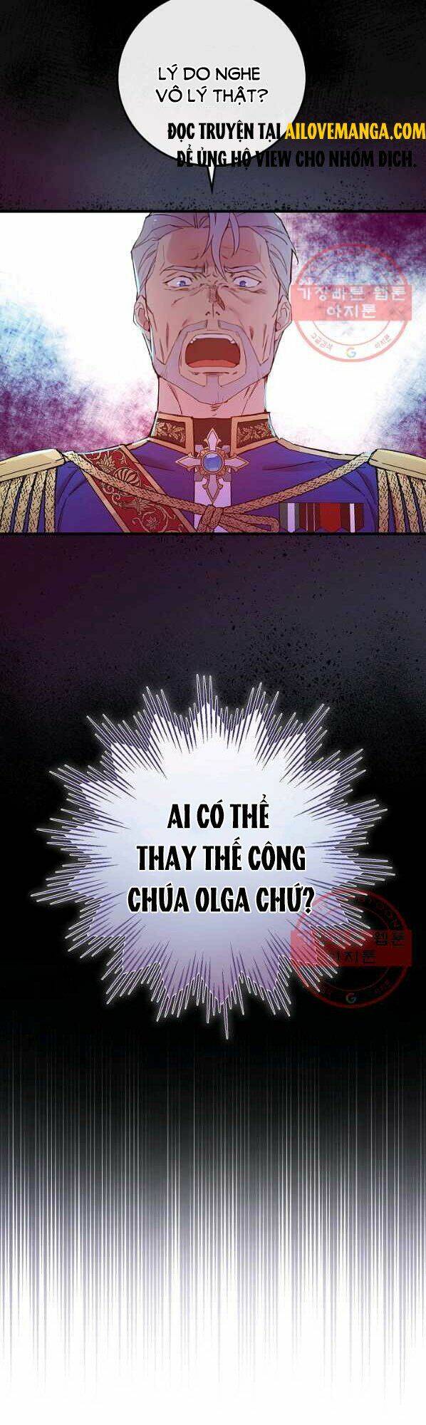 Kỵ Sĩ Đỏ Không Mê Tiền Mù Quáng: Chapter 27