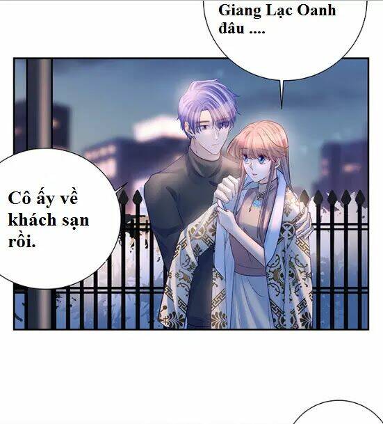 Trọng Sinh Để Ngủ Với Ảnh Đế: Chapter 153