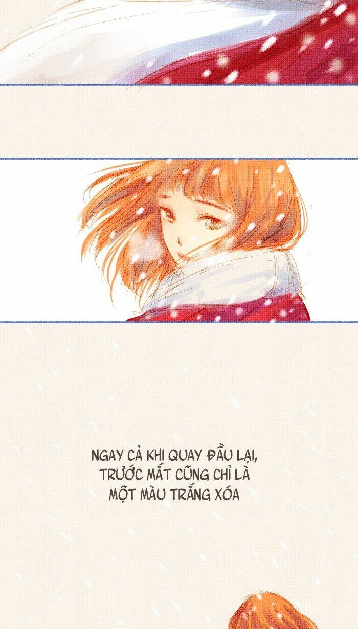 Little Rain: Chapter 12.5