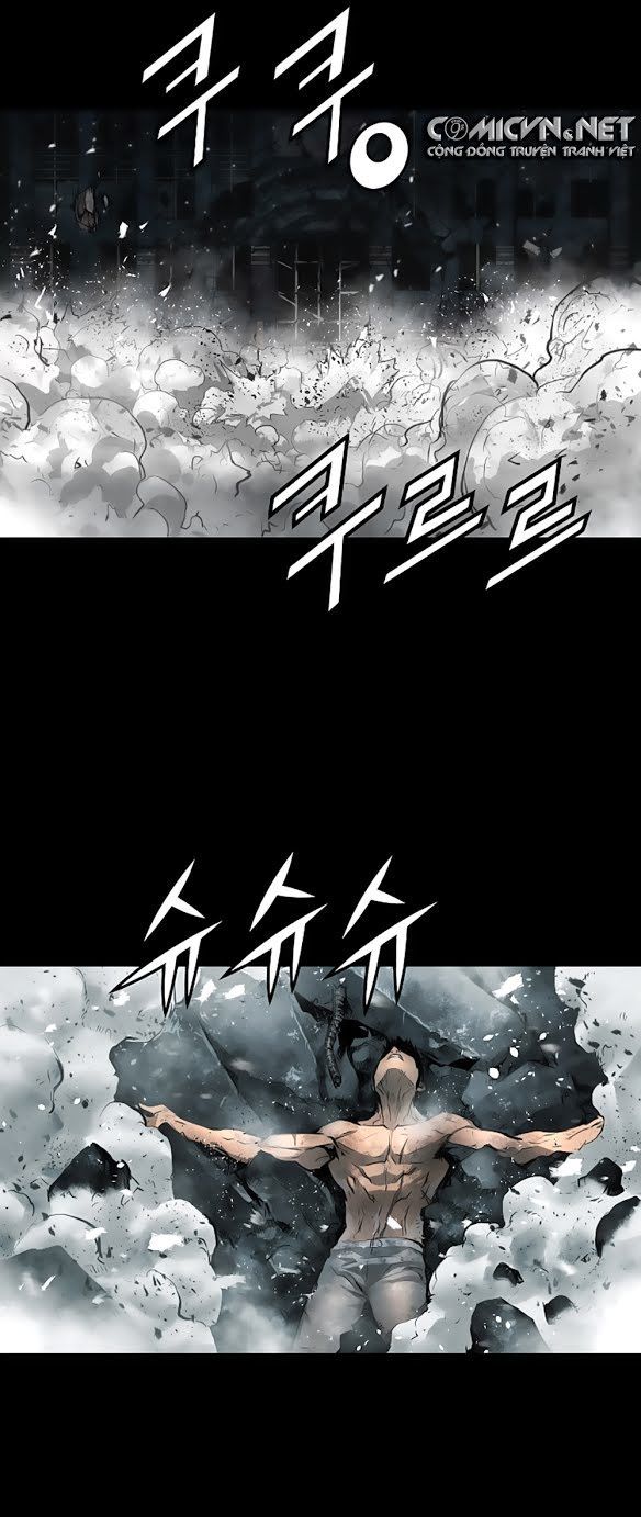 Dị Giới Tam Tuyệt: Chapter 55