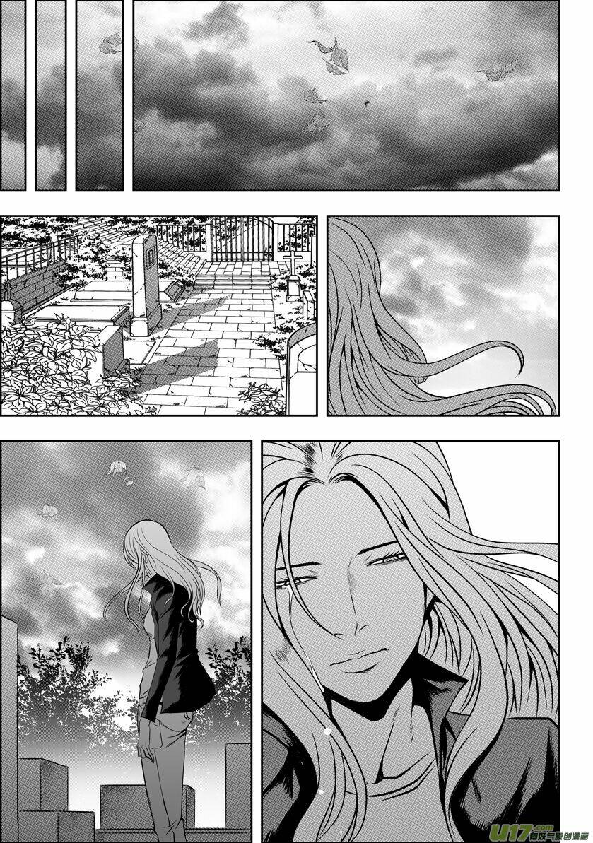 Macrophage Regulation: Chapter 54