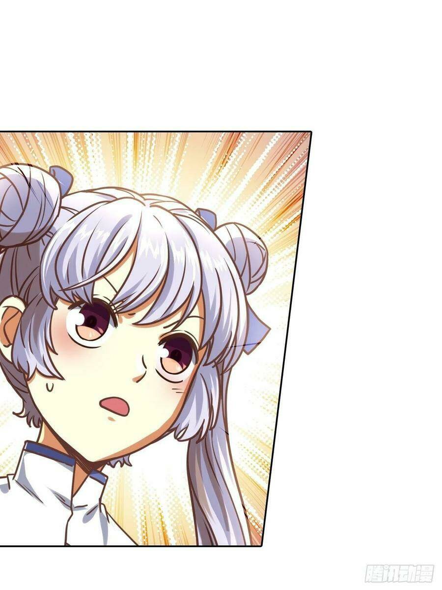 Người Nguyên Thủy Mạnh Nhất: Chapter 78