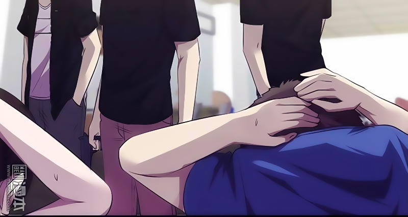 Tối Cường Nông Dân Hệ Thống: Chapter 24