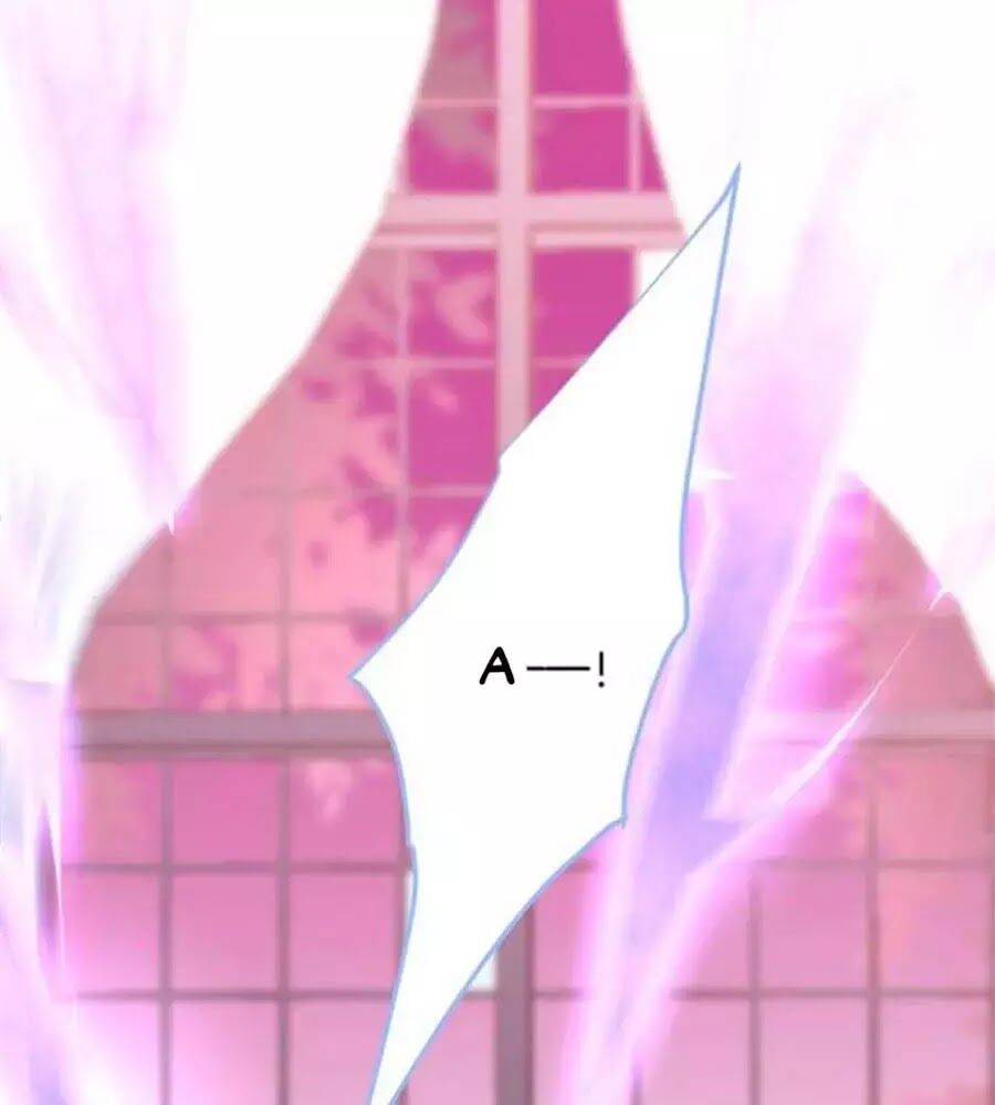 Vương Tử Và Ánh Trăng Đen: Chapter 51