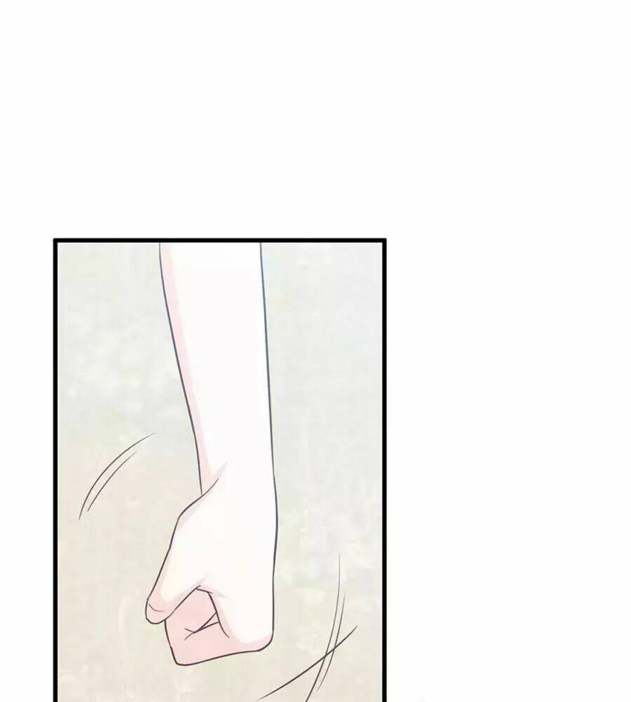 Ta Và Nam Thần Cởi Áo Ngủ Rồi: Chapter 74
