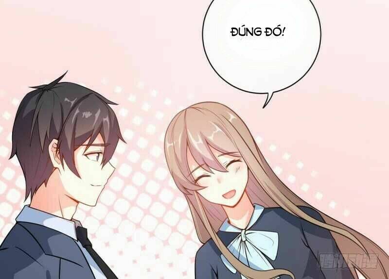 Ám Luyến Thành Hôn: Chapter 101